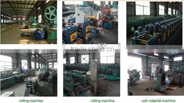 China manufacturer ISO/TUV certified storage hard drive rack