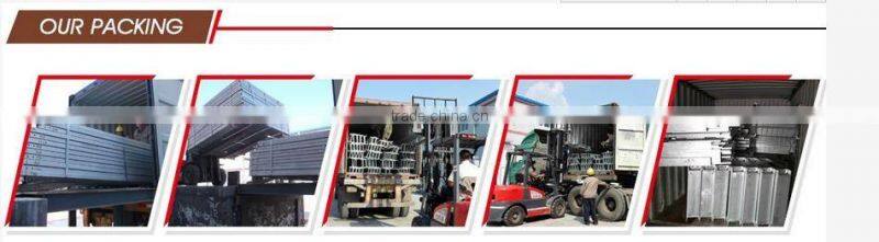 HOT Steel Cattle Yards Cable