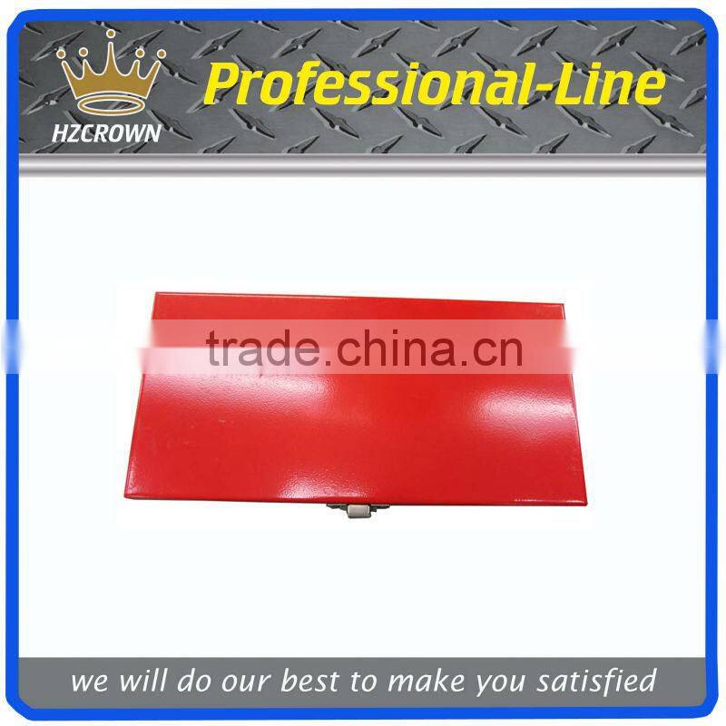 9pcs 1/2"dr bits socket set