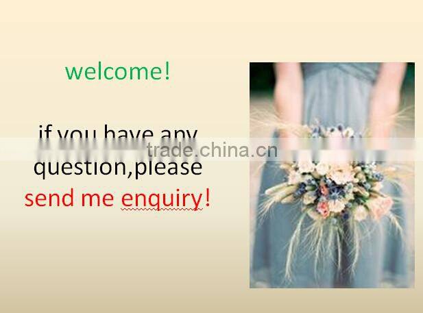 High quality leather tissue boxes,personalized pu leather tissue boxes, tissue boxes manufacturer in China