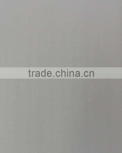 2015 new catalog pvc wallpaper for project BEY10401 cheap good qulity waterproof soundproof