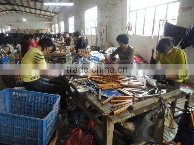 Professional BBQ Tools