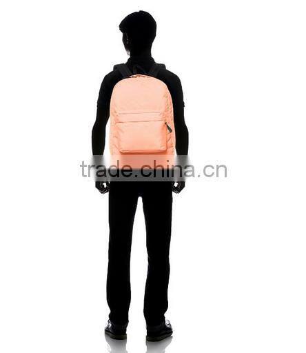 2016 Classic Superbreak Backpack,designer college bags