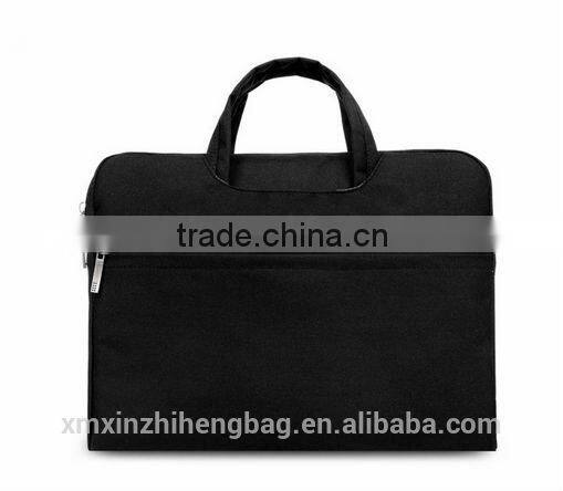 2014 new fashion design name brand laptop bags in Xiamen
