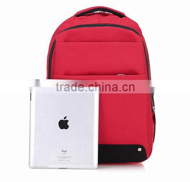 2015 Cute Teens fashion backpack bag