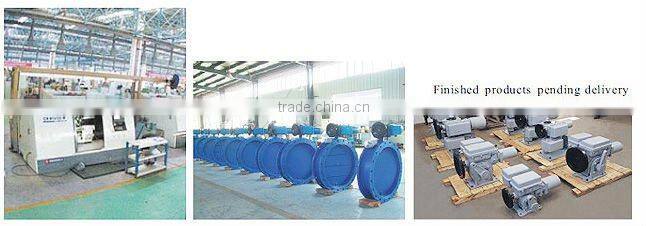 Carbon Steel Rising Stem Gate Valve