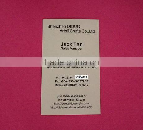 DDH-L116 Trade Assurance Modern Cone Furniture Leg