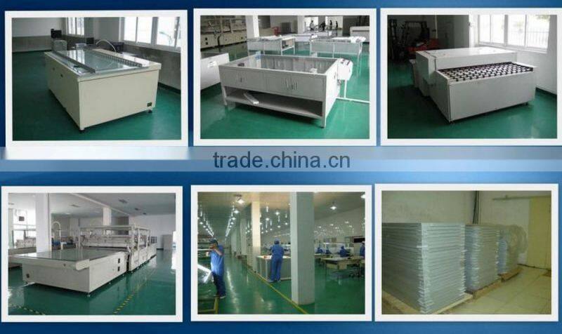 Solar street LED light solar panel 80W solar module 250W 300W poly and mono solar panel system PV module plant 1MW 3MW 5MW