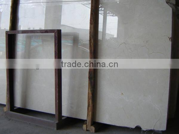 Polished Natural Rosso Verona Marble