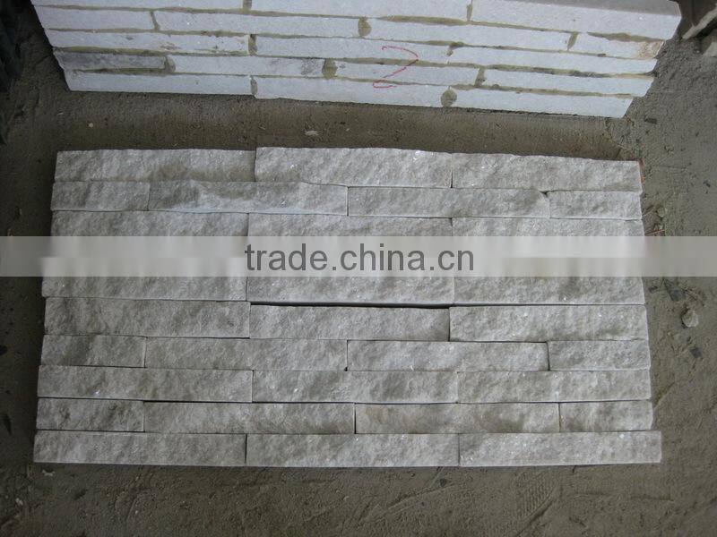 Natural Slate Culture Stone Slate Stepping Stone