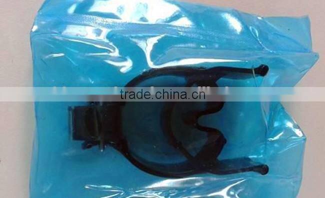 28264094 injector control valve 9308-625c