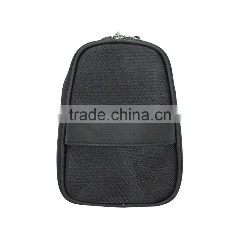 2016 new products hanging toiletry kit toiletry bag / travel toiletry bag for sale