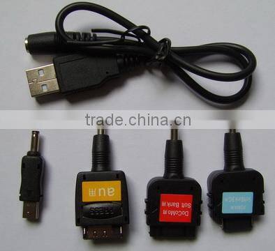 Hot sale Solar Powered AM / FM/SW Radio with Flashlight