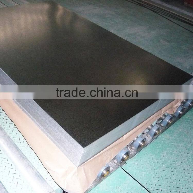 SPCC cold rolled steel coil ,Q195 hot dipped galvanized steel coil, galvalume steel coil, optium product ,welcome to buy