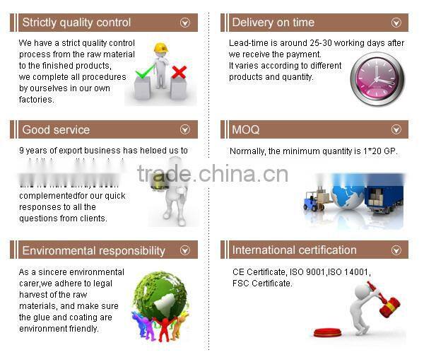 Hand scraped acacia hardwood flooring