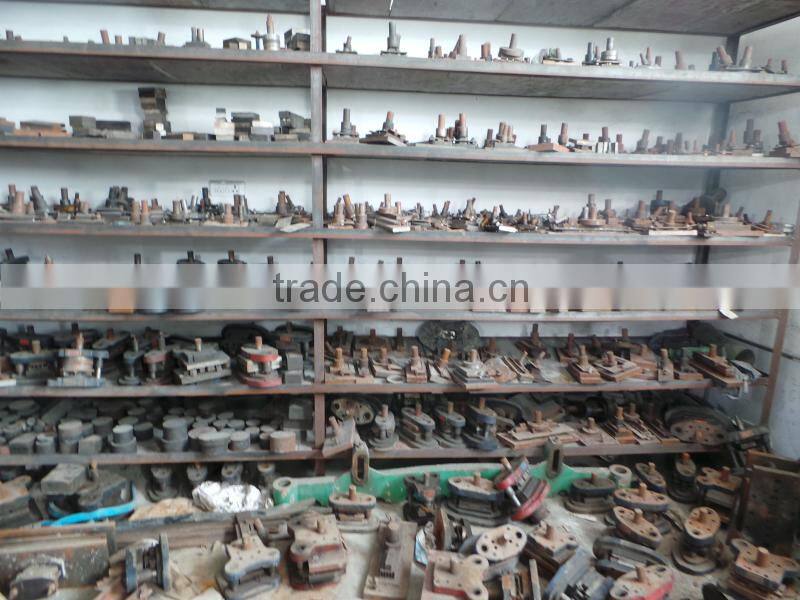 die casting medal , metal badge , medal , souvenir badge