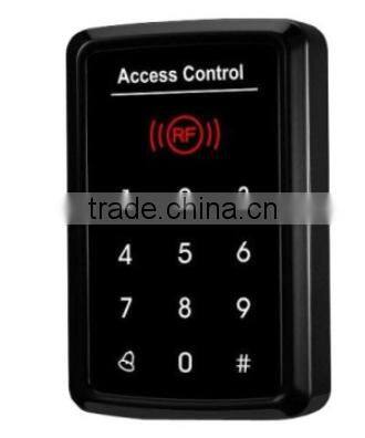 factory wholsales Competitive Price Proximity 125KHz RFID Reader
