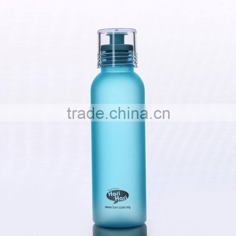 2015 popular new metal coffee cup wall art