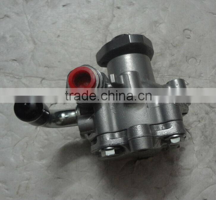 High Quality Fiat Power Steering Pump 71788922
