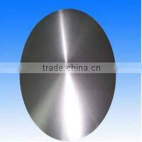 best price pure tantalum disk sale