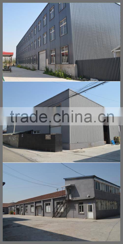 medical sterile sponge stick for surgical