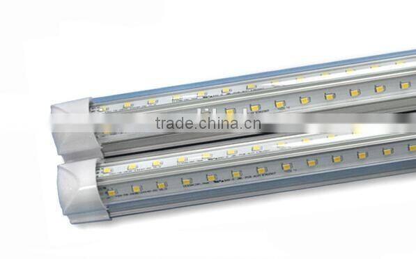 120degree LED tube,240degree LED tube,360degree LED tube,round LED tube,365nm,395nm UV LED tube