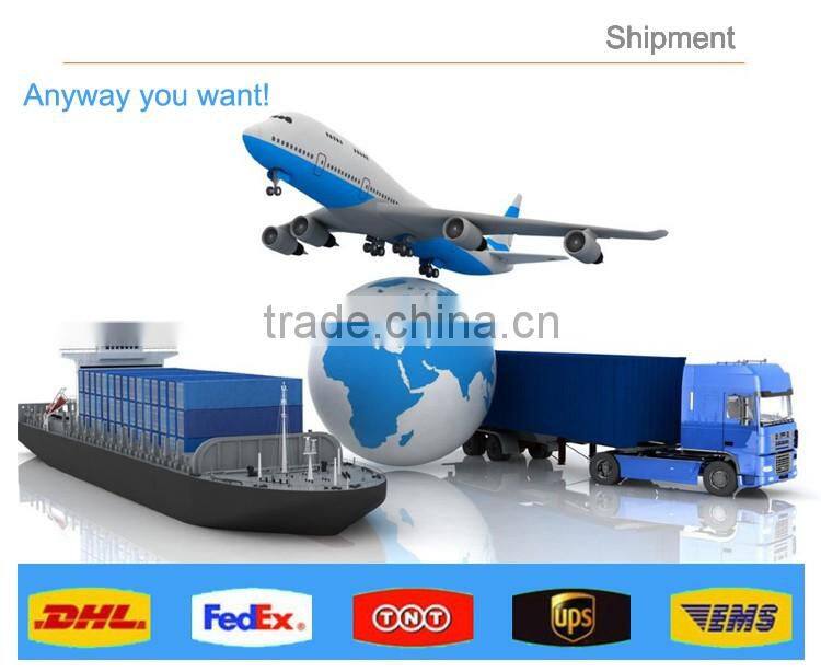 Hot sale plastic with alumium R39 4W R50 6W R63 8W LED BULB