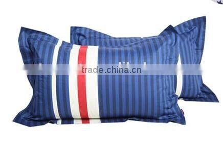 100% cottonUSA style bedding set royal looking bedcover set