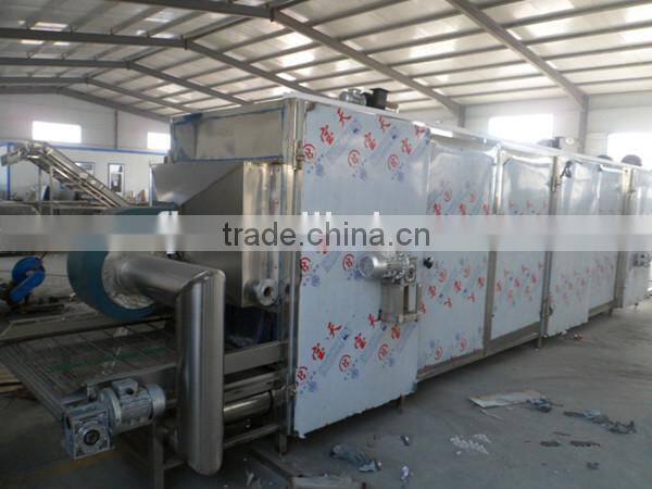 fruit drying machine dehydration machine industrial food dehydrator