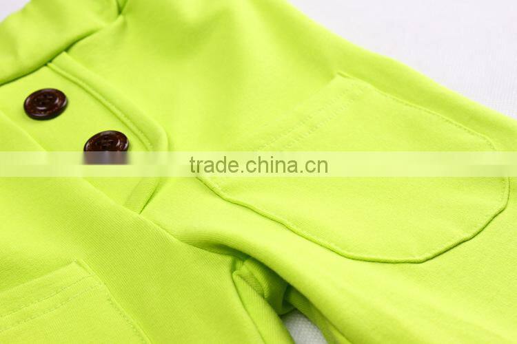 hot sale cotton loose pants cool baby boys sports pants