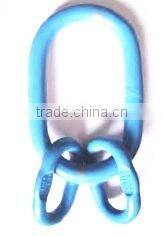 G100 MASTER LINK ASSEMBLY