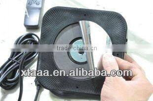 Xenon Search Lamp H1/12V/35W Remote Control Magnet Fixed With 11th Years Gold Supplier In Alibaba (XT2009)