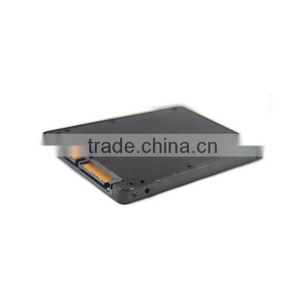 SATA 6Gb/s MLC Nand Flash 64GB ssd hard disk, best cheap ssd, ssd 1.8 inch