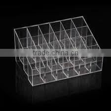 Hotsale display stand e cigarette