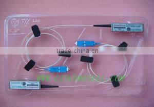 FREE BOX ETB33311-11F1 BIDI 1.25GB 1310TX CABLES transceiver