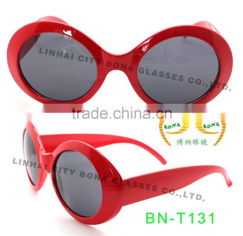 Promotion Party Sun Glasses