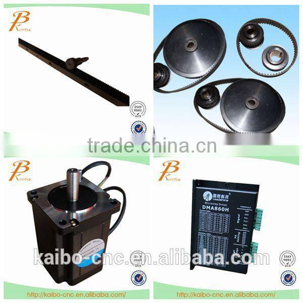 Woodworking machine/cnc router/cnc wood router