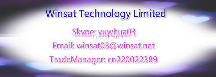 Azlcass S926 stb Amozonas Satellite TWIN TUNER SKS&IKS FREE NAGRA3 SUPPORT USB WIFI,YOUTUBE