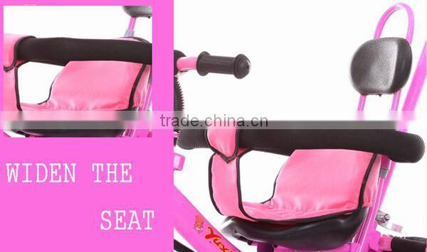 China standard new model baby stroller baby jogger,baby carriage,baby pushchair