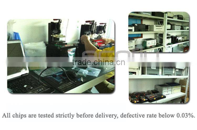 For EPSON FX-2180 FX2170 FX-2170 FX2180 print head Printerhead F051000 printer parts