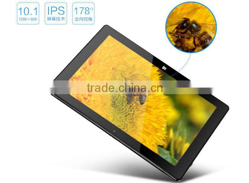 vatop windows8 tablet pc pipo w1