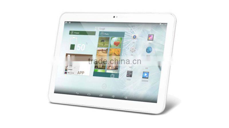 New Original Pipo pad P9 Tablet PC RK3288 Quad Core 1.8GHz Mail T764 10.1 inch IPS 1920x1200 2GB RAM 32GB ROM Android 4.4