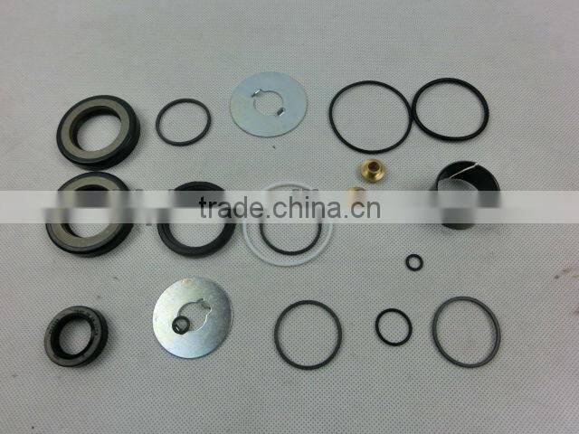 repair kit power steering 04445-26090