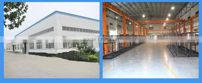 Jukai Lifting Products Manual machines Chain Block