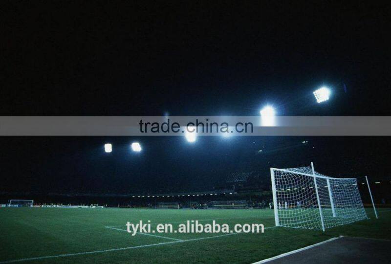 best products led flood light CRI 90 led stadium light with Meanwell driver led sport light