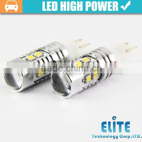 Warm white/pure white/cool white Color Temperature(CCT) and Wall Lamps Item Type signal light T15