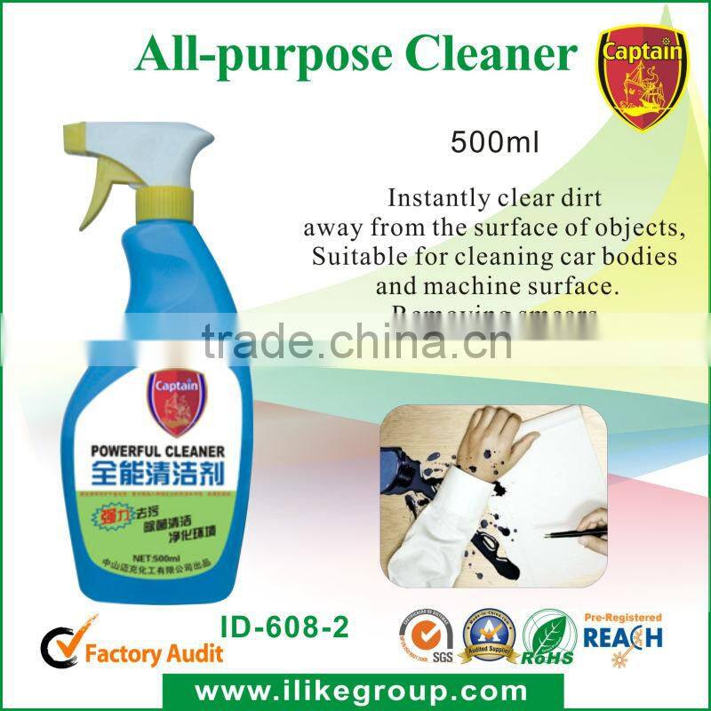 Aeropak hot sales Leather Protectant