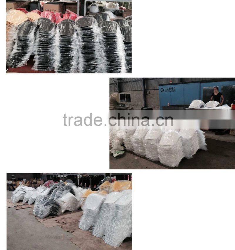 Alibaba wood leg chairs chairs made in China