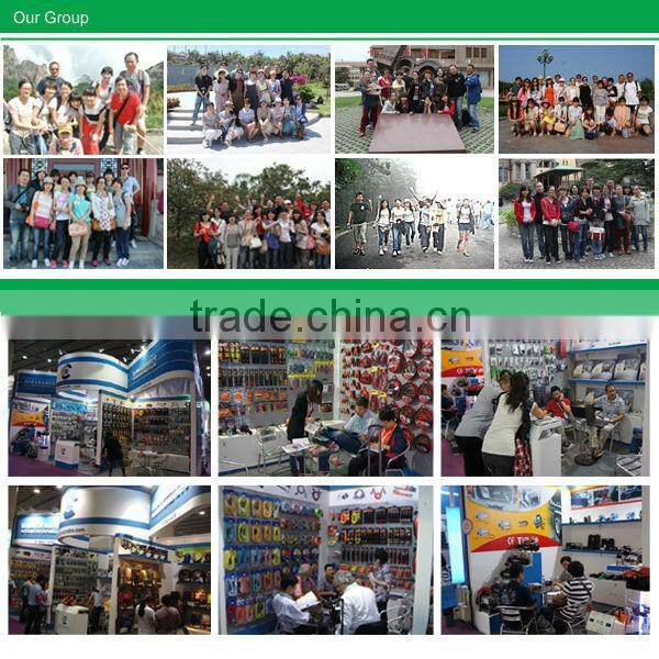 Cell phone car mount