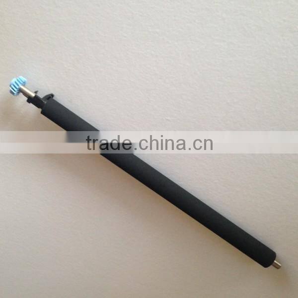Printer Part Transfer Roller RM1-0699-000 for HP4200